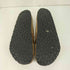 ビルケンシュトック BIRKENSTOCK Lugano ルガーノ サンダル メンズ 41