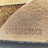 ビルケンシュトック BIRKENSTOCK Lugano ルガーノ サンダル メンズ 41
