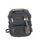 トゥミ TUMI EVANSTON エバンストン MINI BACKPACK メンズ