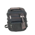 トゥミ TUMI EVANSTON エバンストン MINI BACKPACK メンズ