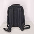 トゥミ TUMI EVANSTON エバンストン MINI BACKPACK メンズ