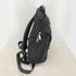 トゥミ TUMI EVANSTON エバンストン MINI BACKPACK メンズ