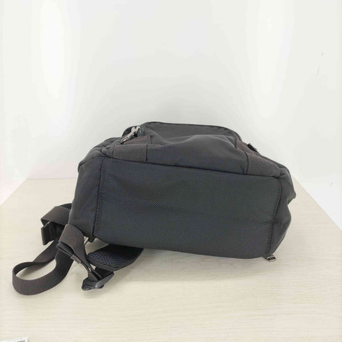 トゥミ TUMI EVANSTON エバンストン MINI BACKPACK メンズ