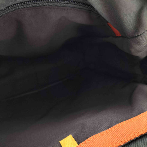 トゥミ TUMI EVANSTON エバンストン MINI BACKPACK メンズ