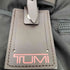 トゥミ TUMI EVANSTON エバンストン MINI BACKPACK メンズ