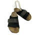 ビルケンシュトック BIRKENSTOCK Kyoto キョウト メンズ 41