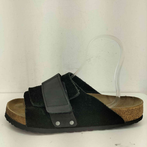 ビルケンシュトック BIRKENSTOCK Kyoto キョウト メンズ 41