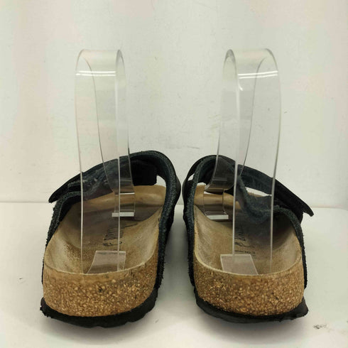 ビルケンシュトック BIRKENSTOCK Kyoto キョウト メンズ 41