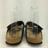 ビルケンシュトック BIRKENSTOCK Kyoto キョウト メンズ 41