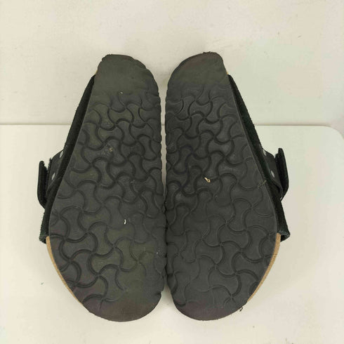 ビルケンシュトック BIRKENSTOCK Kyoto キョウト メンズ 41