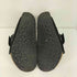 ビルケンシュトック BIRKENSTOCK Kyoto キョウト メンズ 41