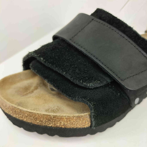 ビルケンシュトック BIRKENSTOCK Kyoto キョウト メンズ 41