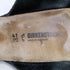 ビルケンシュトック BIRKENSTOCK Kyoto キョウト メンズ 41