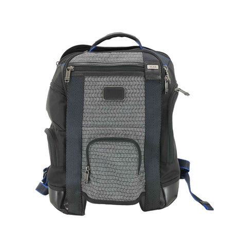 トゥミ TUMI HEDRICK DELUXE BRIEF PACK メンズ