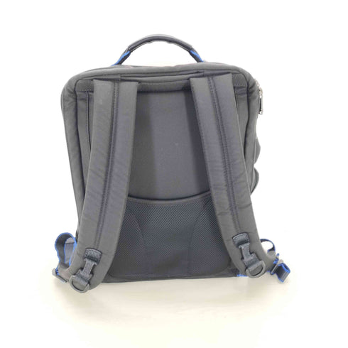 トゥミ TUMI HEDRICK DELUXE BRIEF PACK メンズ