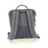トゥミ TUMI HEDRICK DELUXE BRIEF PACK メンズ