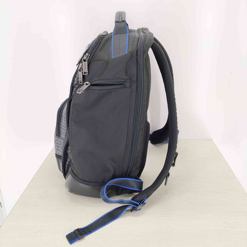 トゥミ TUMI HEDRICK DELUXE BRIEF PACK メンズ