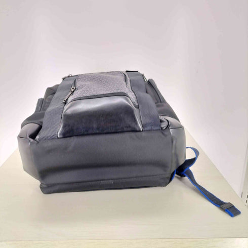 トゥミ TUMI HEDRICK DELUXE BRIEF PACK メンズ