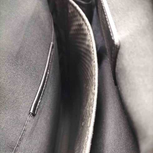トゥミ TUMI HEDRICK DELUXE BRIEF PACK メンズ