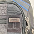 トゥミ TUMI HEDRICK DELUXE BRIEF PACK メンズ