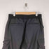 ダンケシェーン Danke Schon ストレッチジップポケットパンツ メンズ 32