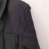 LE TRAVAILLEUR GALLICE モールスキンジャケット メンズ JPN:2