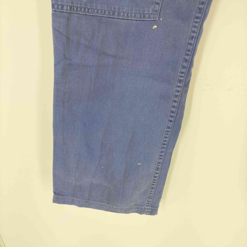 エフオービーファクトリー FOB FACTORY ベイカーパンツ メンズ JPN:L