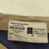 エフオービーファクトリー FOB FACTORY ベイカーパンツ メンズ JPN:L