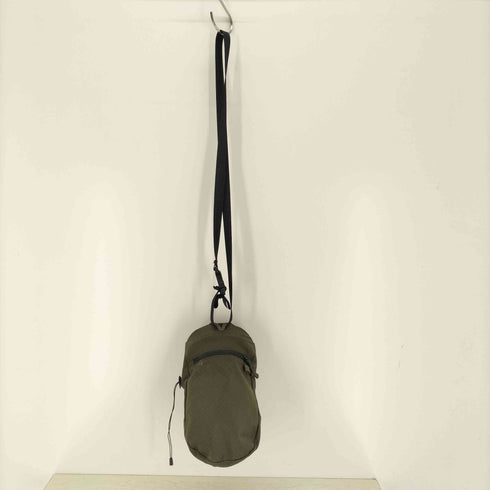 アークテリクス ARCTERYX Ion Chalk Bag Large メンズ