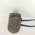 アークテリクス ARCTERYX Ion Chalk Bag Large メンズ