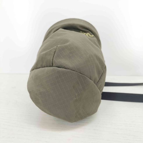 アークテリクス ARCTERYX Ion Chalk Bag Large メンズ