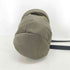 アークテリクス ARCTERYX Ion Chalk Bag Large メンズ