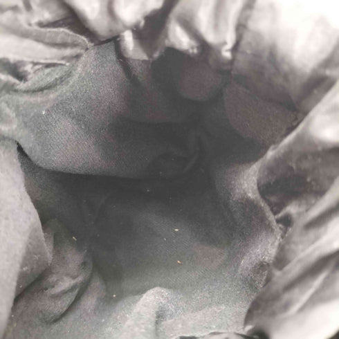 アークテリクス ARCTERYX Ion Chalk Bag Large メンズ