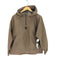 スノーピーク Snow Peak FR 3L PULLOVER RAIN JACKET メンズ JPN:XS