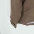 スノーピーク Snow Peak FR 3L PULLOVER RAIN JACKET メンズ JPN:XS