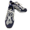 アシックス ASICS Gel-Kayano 5 OG メンズ JPN:28.5