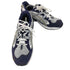 アシックス ASICS Gel-Kayano 5 OG メンズ JPN:28.5