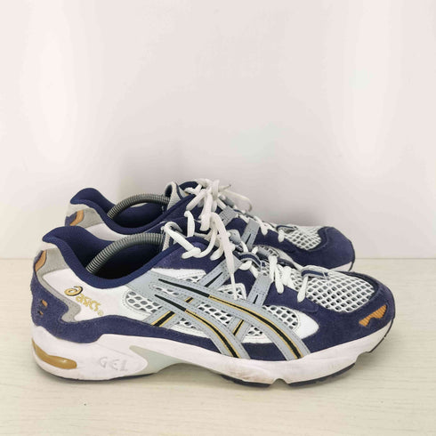 アシックス ASICS Gel-Kayano 5 OG メンズ JPN:28.5