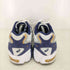 アシックス ASICS Gel-Kayano 5 OG メンズ JPN:28.5