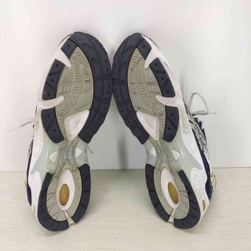 アシックス ASICS Gel-Kayano 5 OG メンズ JPN:28.5