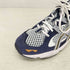 アシックス ASICS Gel-Kayano 5 OG メンズ JPN:28.5