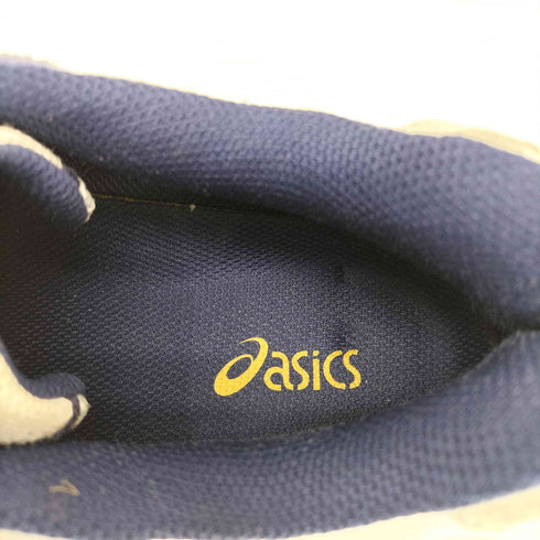 アシックス ASICS Gel-Kayano 5 OG メンズ JPN:28.5