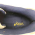 アシックス ASICS Gel-Kayano 5 OG メンズ JPN:28.5