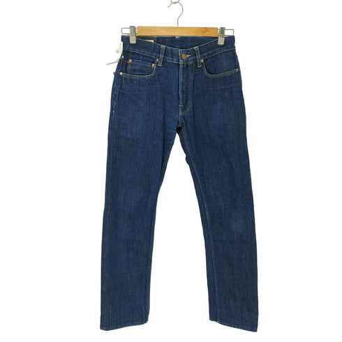 blackhorse lane ateliers NW8 Heritage Slim メンズ 28INCH