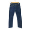 blackhorse lane ateliers NW8 Heritage Slim メンズ 28INCH