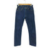 blackhorse lane ateliers NW8 Heritage Slim メンズ 28INCH