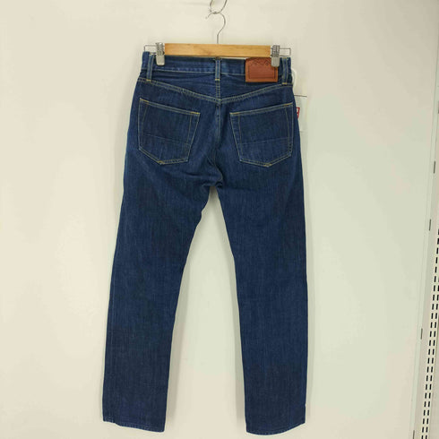blackhorse lane ateliers NW8 Heritage Slim メンズ 28INCH