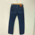 blackhorse lane ateliers NW8 Heritage Slim メンズ 28INCH