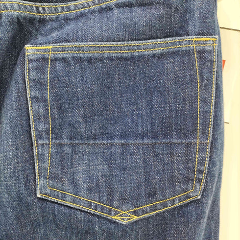 blackhorse lane ateliers NW8 Heritage Slim メンズ 28INCH