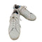 リーボック Reebok NPC Tennis Pack Sneakers メンズ JPN:28